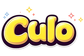 culo.com